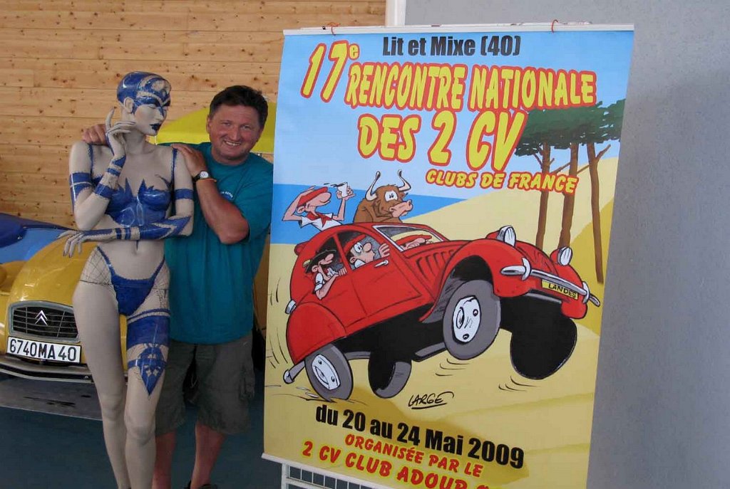 JPG 0324.jpg